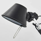 Kerfvia Table Lamp