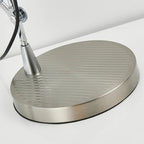 Kerfvia Table Lamp