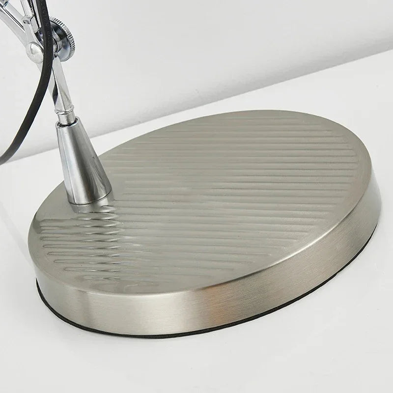 Kerfvia Table Lamp