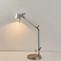 Kerfvia Table Lamp