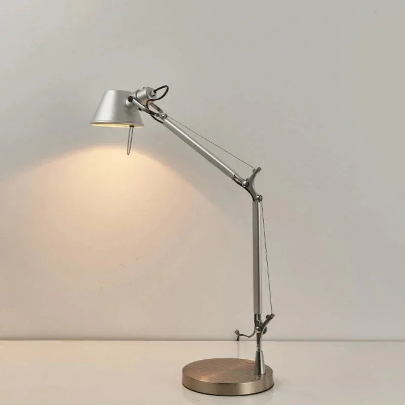 Kerfvia Table Lamp