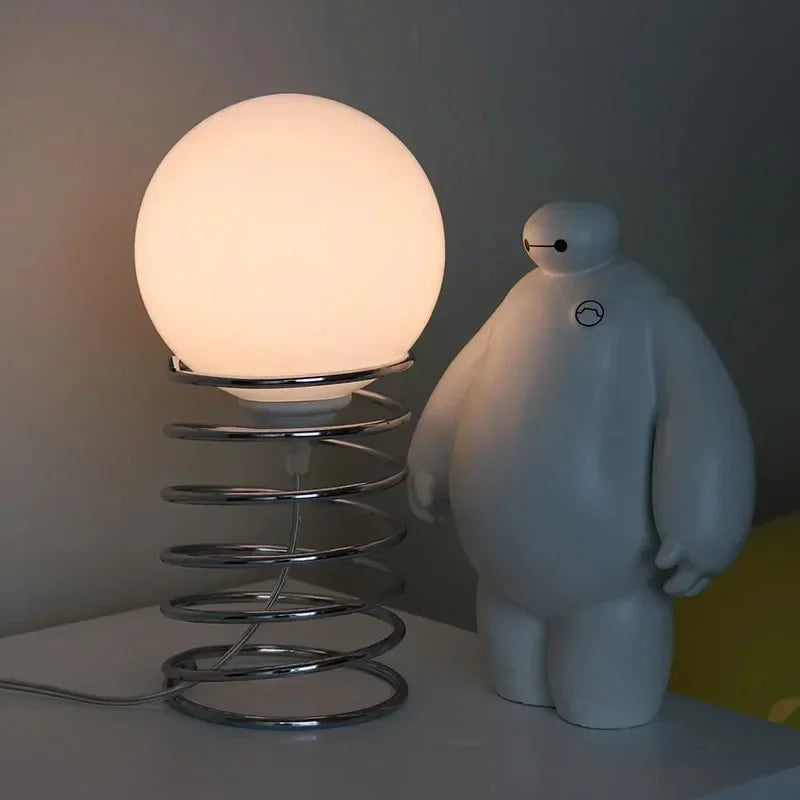 Kerlelta Table Lamp
