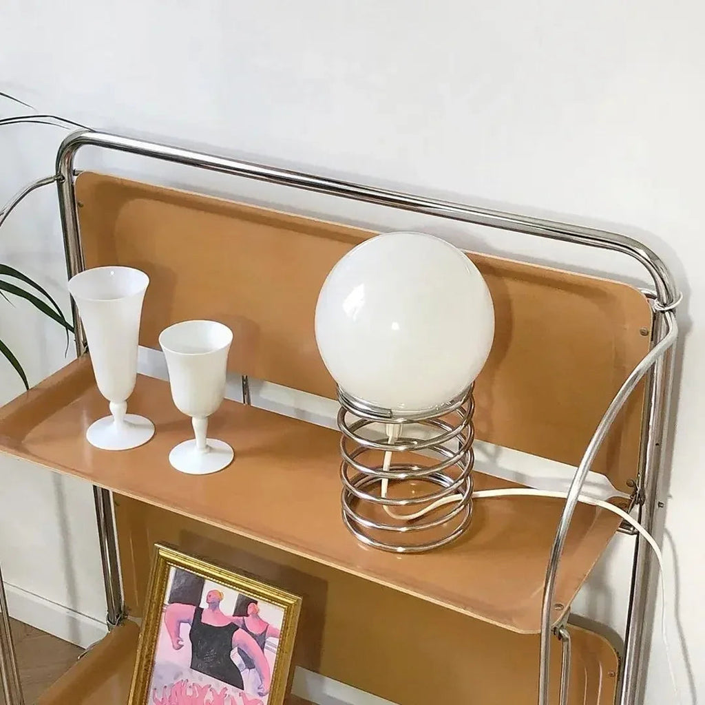 Kerlelta Table Lamp