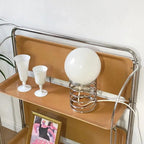 Kerlelta Table Lamp