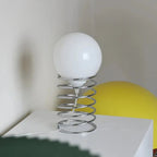 Kerlelta Table Lamp