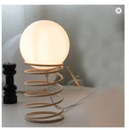 Kerlelta Table Lamp