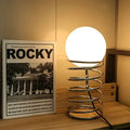 Kerlelta Table Lamp