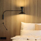 Kerlira Wall Lamp