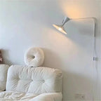 Kerlira Wall Lamp