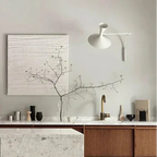 Kerlira Wall Lamp