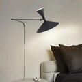 Kerlira Wall Lamp