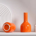 Kerlynta Vase