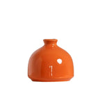 Kerlynta Vase