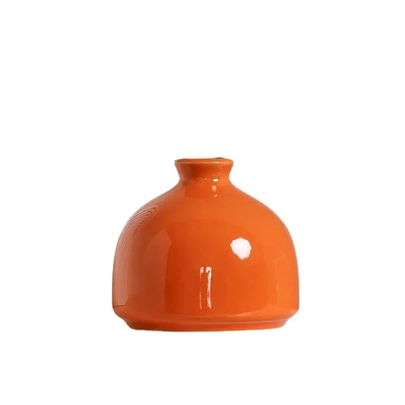 Kerlynta Vase