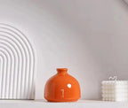 Kerlynta Vase