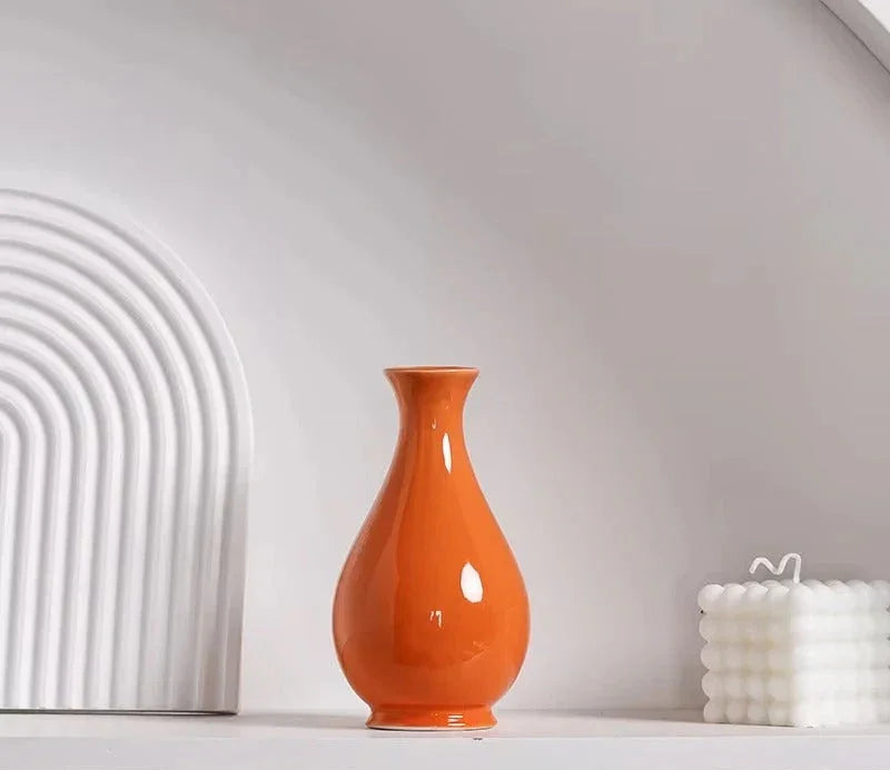 Kerlynta Vase