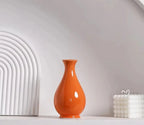 Kerlynta Vase