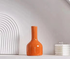 Kerlynta Vase