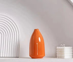 Kerlynta Vase