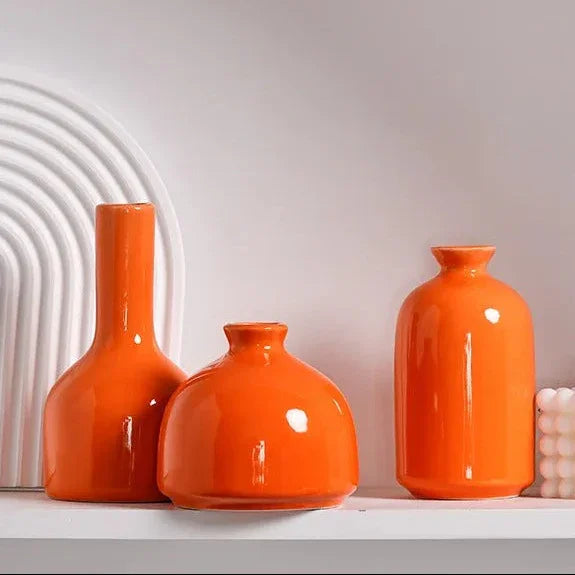 Kerlynta Vase