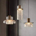 Kermella Pendant Lamp
