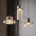 Kermella Pendant Lamp