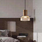 Kermella Pendant Lamp