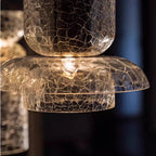Kermella Pendant Lamp