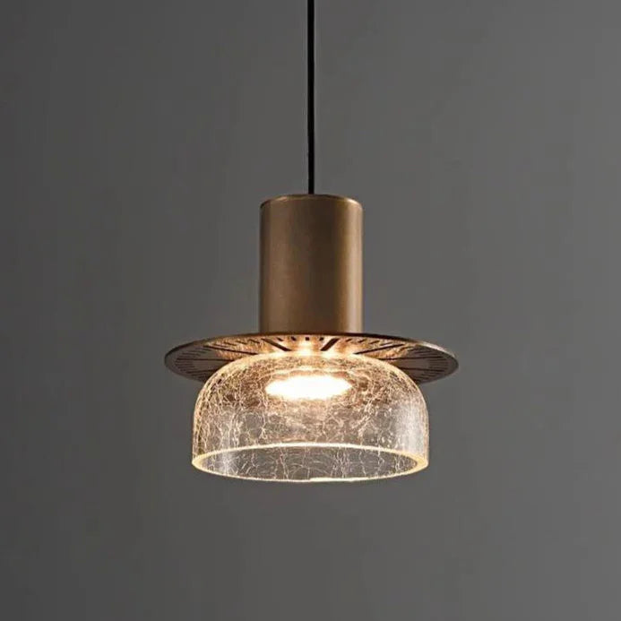 Kermella Pendant Lamp