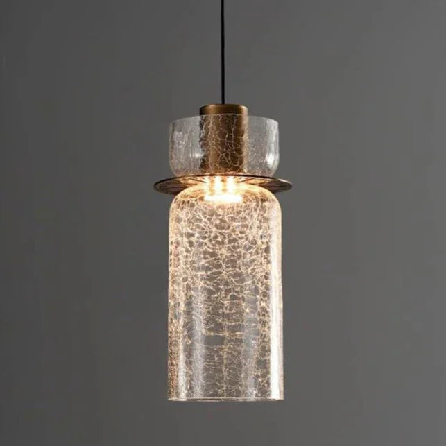 Kermella Pendant Lamp