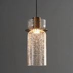 Kermella Pendant Lamp