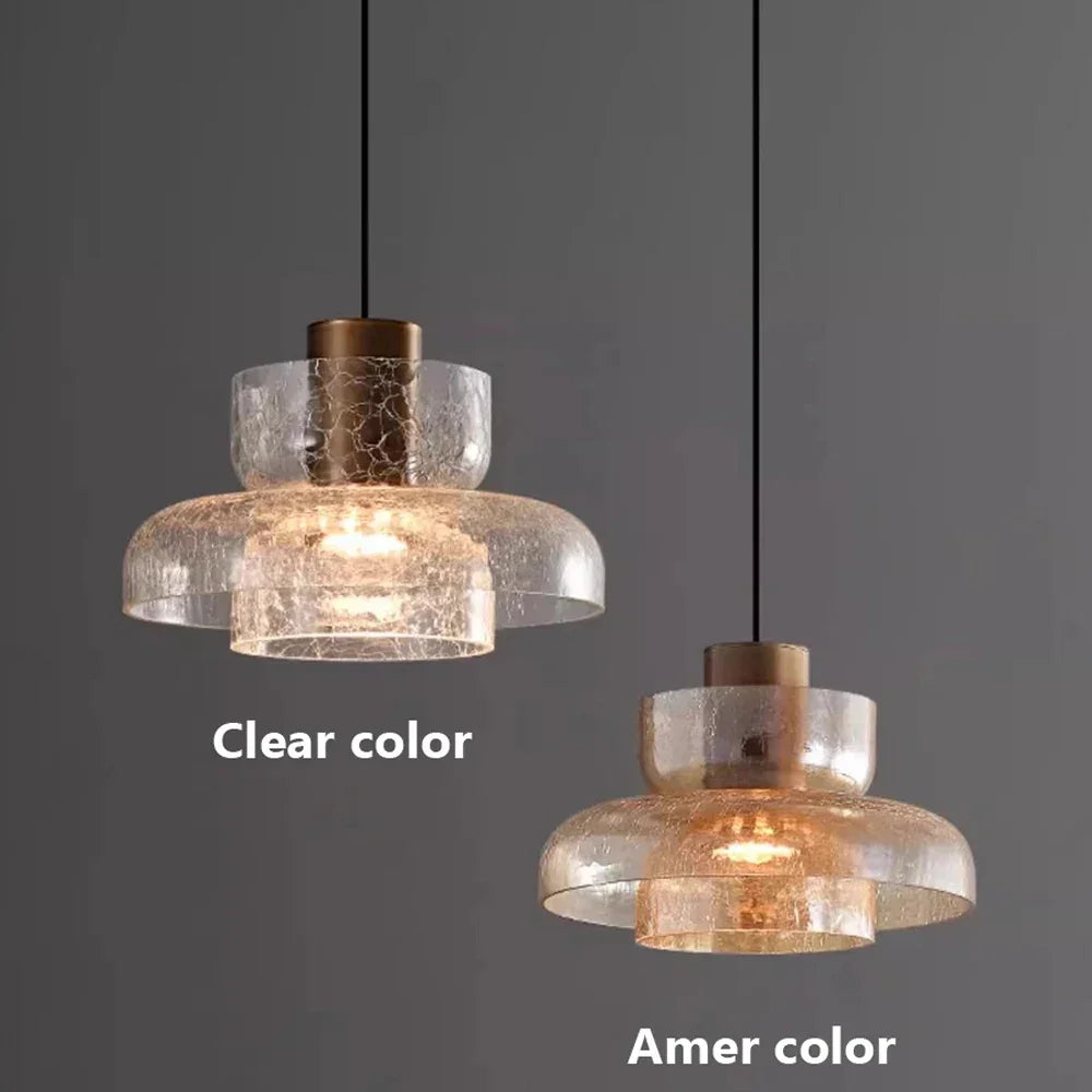 Kermella Pendant Lamp