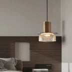 Kermella Pendant Lamp