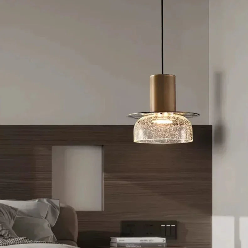 Kermella Pendant Lamp