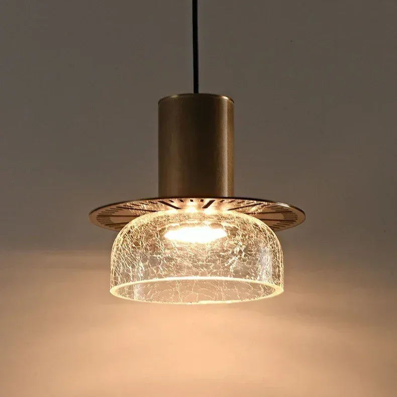 Kermella Pendant Lamp