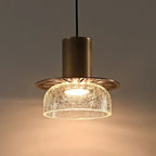 Kermella Pendant Lamp