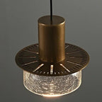 Kermella Pendant Lamp