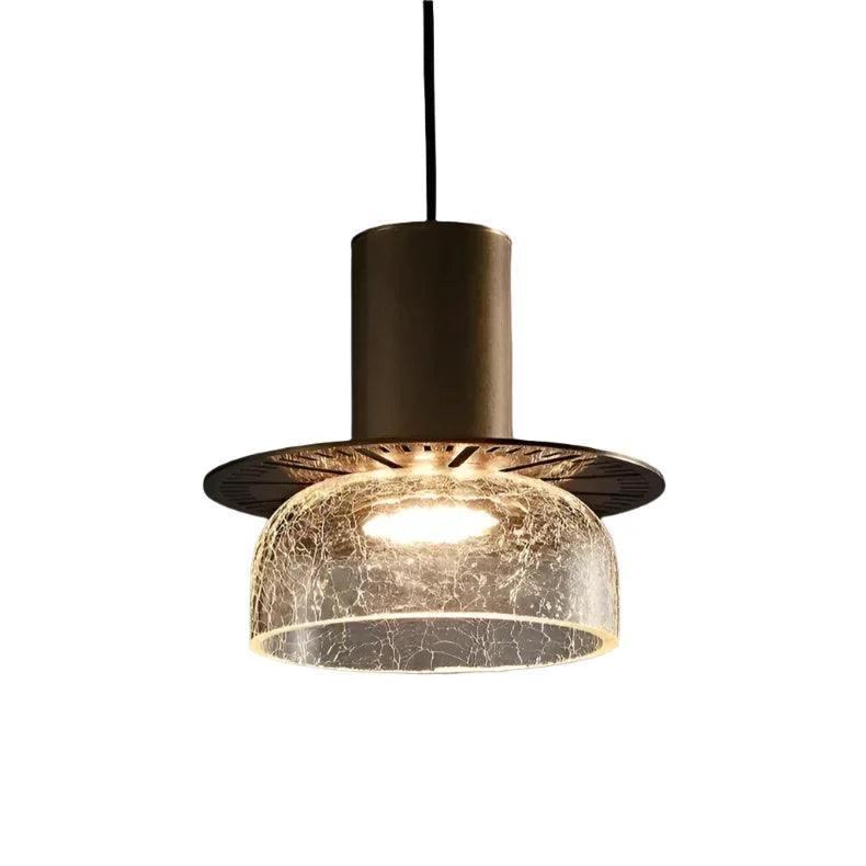 Kermella Pendant Lamp