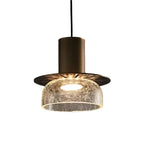 Kermella Pendant Lamp