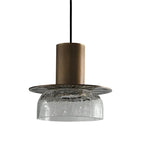 Kermella Pendant Lamp