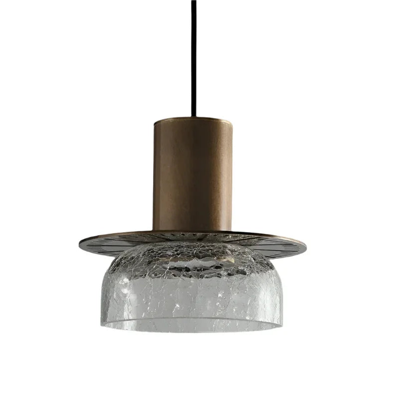 Kermella Pendant Lamp