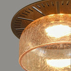 Kermella Pendant Lamp