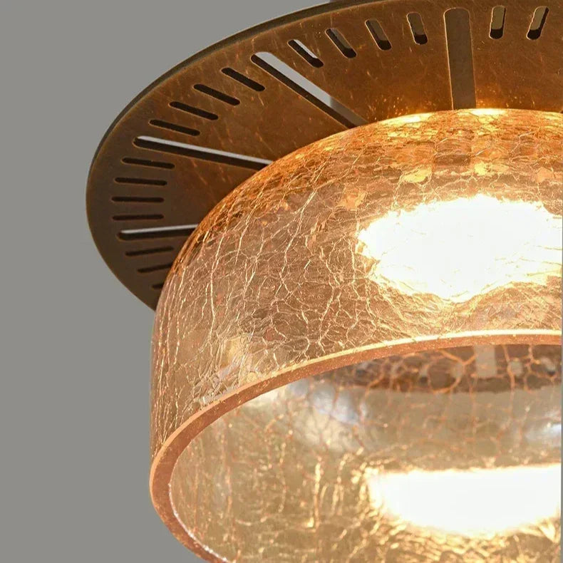 Kermella Pendant Lamp