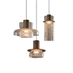 Kermella Pendant Lamp