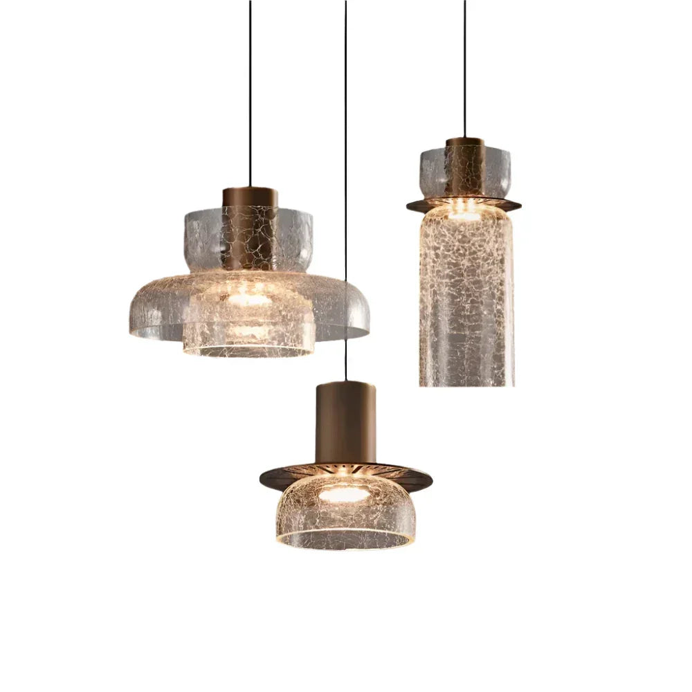 Kermella Pendant Lamp