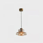 Kermella Pendant Lamp
