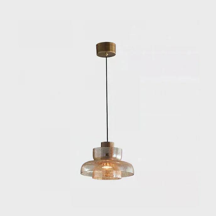 Kermella Pendant Lamp