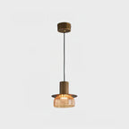 Kermella Pendant Lamp