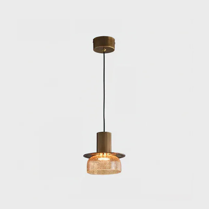 Kermella Pendant Lamp