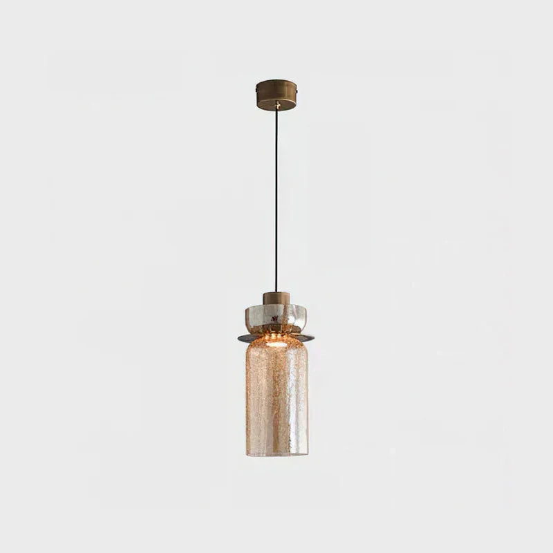 Kermella Pendant Lamp
